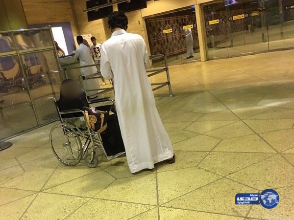 “العمل والتنمية الاجتماعية” توضح: لم نتلقَ شكوى استقدام عاملة منزلية مُقعدة