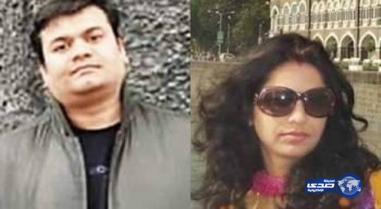 قطعت أصابع زوجها والسبب لا يصدق