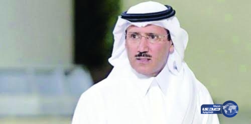 المطوع ينفي ترشحه لرئاسة النصر