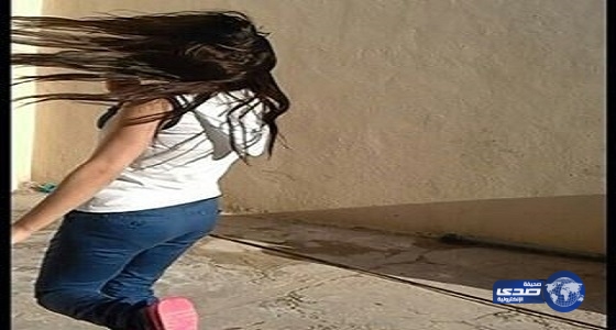 هروب عروس في صامطة من بيت الزوجية