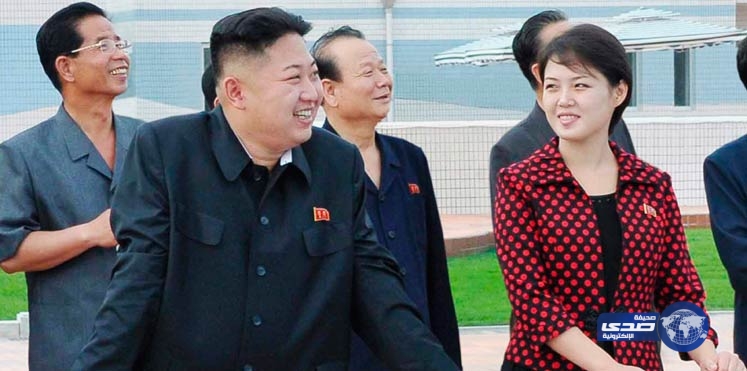 زعيم كوريا الشمالية يبحث عن زوج لشقيقته