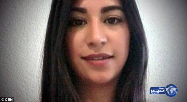 توفيت خنقًا.. بسبب الجنس!