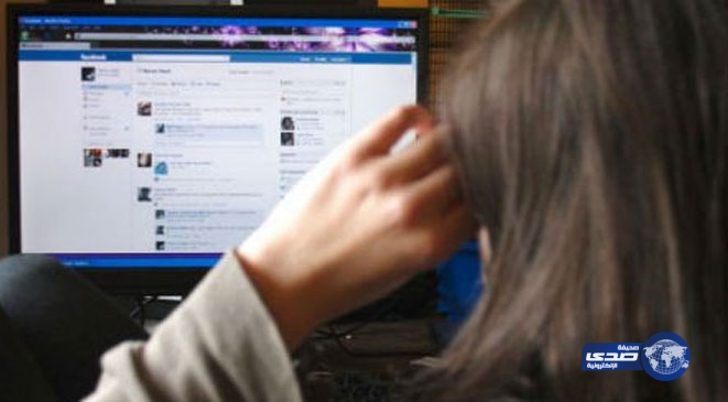 طلّقها.. ثمّ نشر صورها الحميمة على “فيسبوك”!