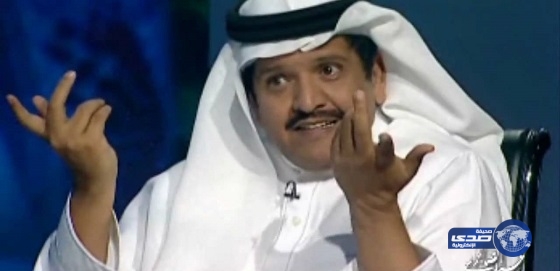 جستنيه يتساءل عن عدم مرافقة البلوي و اليامي لفريق الاتحاد إلى عمان