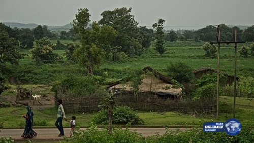 قرية هندية تتصدر قائمة أعلى البلاد في نسبة الانتحار