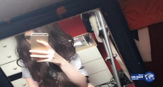 شاب ينتقم بشدة من فتاة مارست معه الرذيلة