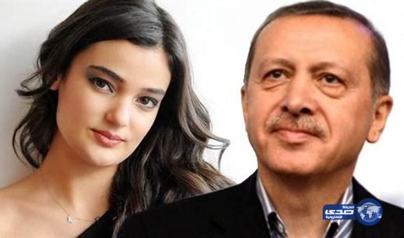 السجن 14 شهرا لملكة جمال تركيا السابقة بتهمة إهانة أردوغان