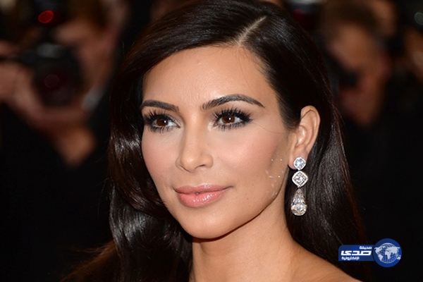 الحرس الثوري: لـ كيم كاردشيان بأنها “عميلة” تستخدم صورها كسلاح ضد ايران