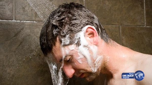 احذر.. الاستحمام قبل النوم مباشرة