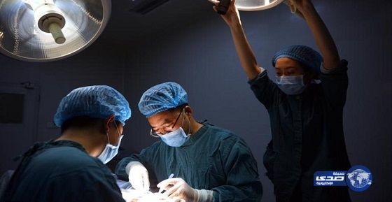 جراحة نادرة تنجح في زراعة عضو ذكري لأميركي وتعيد له “رجولته” وسعادته