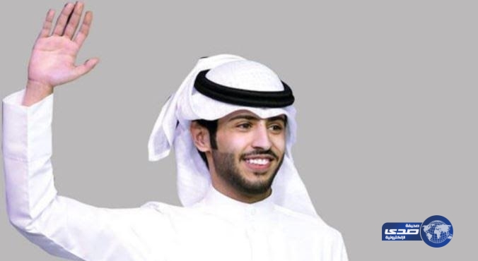 الفائر بجائرة شاعر المليون يتبرع بجزء من الجائرة لعتق رقبة سعودي محكوم بالقصاص