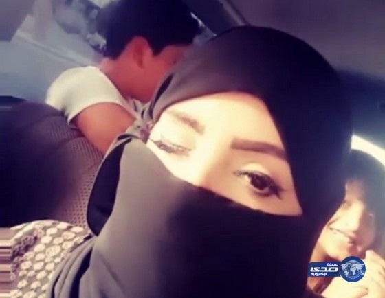 بالفيديو.. السدحان يعيد عصر طاش ما طاش الذهبي  بـ “مستر كاش”