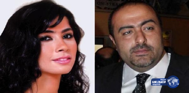 صورة.. سامح عبدالعزيز ينهي الجدل بشأن عودته إلى روبي