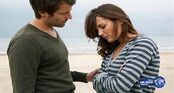 69  بالمئة من حالات الطلاق تؤسس لوقوعها النساء