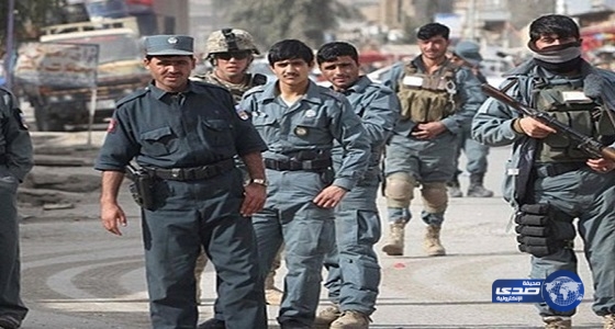 مقتل وإصابة أكثر من 100 مسلح في عمليات أمنية جديدة بأفغانستان