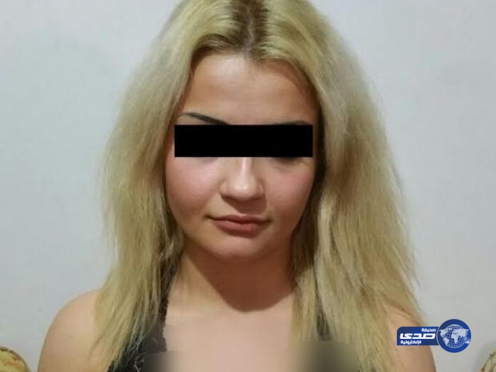 “خيانة زوجية”.. قتلته ليخلو لها الجو لممارسة الجنس مع رجلين