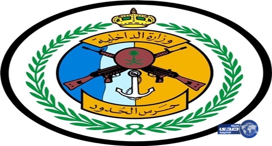 حرس الحدود يحبط عملية تهريب مخدرات على سواحل البحر الأحمر