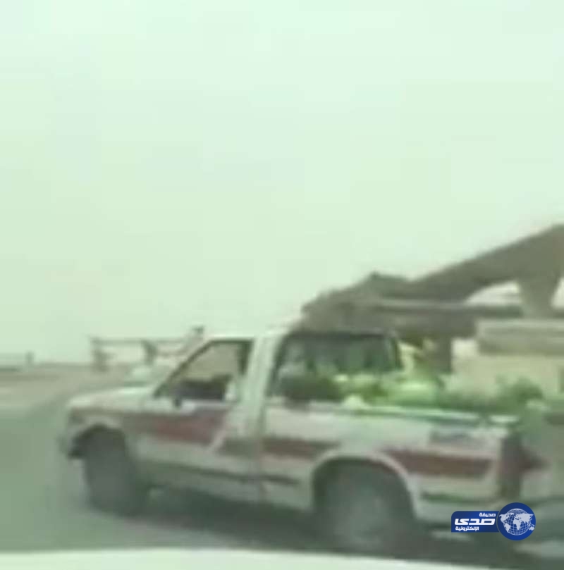 أمانة الرياض: لا نسلم مراقبينا أدوات لإلحاق الأذى بالأخرين