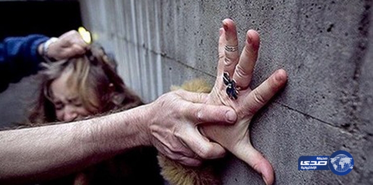 30 برازيليًا يغتصبون فتاة وينشرون صورها عارية