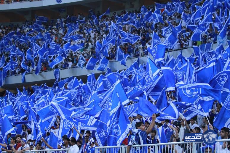 خـاص .. حقيقة توقيع المدافع للهلال !