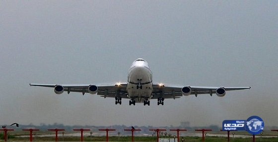 “الطيران المدني”: خصخصة للمطارات وتحويلها إلى روافد مالية