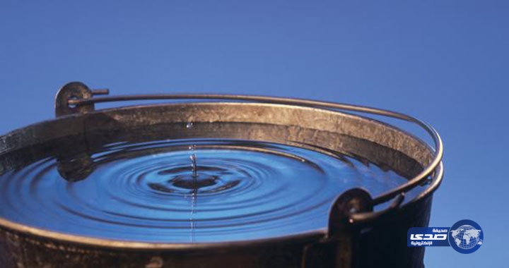 غرق طفل باكستاني في «دلو» ماء