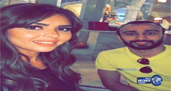 السهلاوي على خطى العابد والدوسري