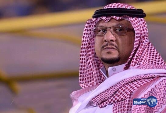 20 مليون ريال تحدد هوية رئيس النصر القادم
