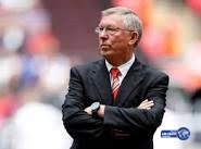 الأسطورة فيرجسون: لهذا السبب ميسي لا يرتقي لمستوى رونالدو!