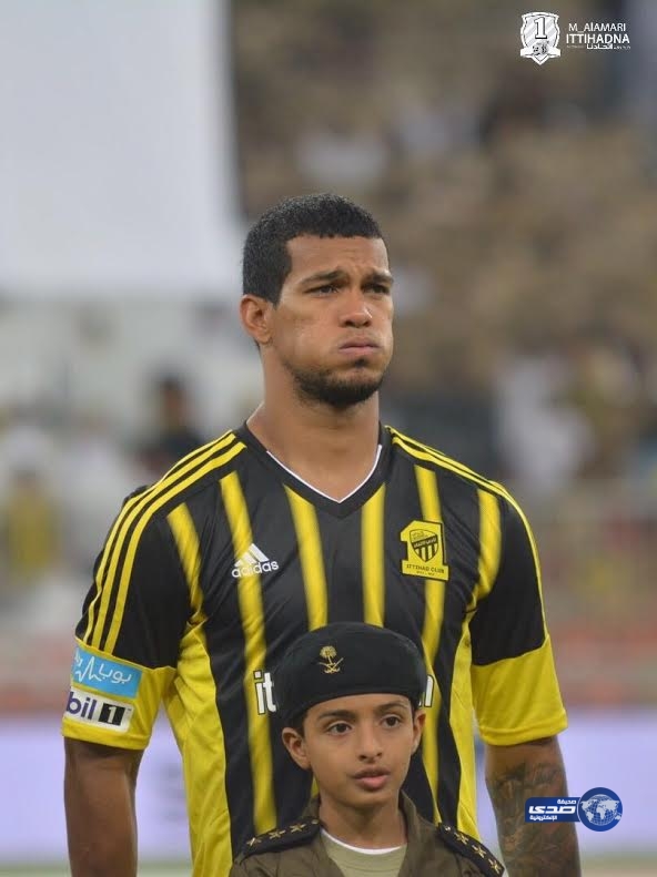 الحل السحري للهلال و الاتحاد !