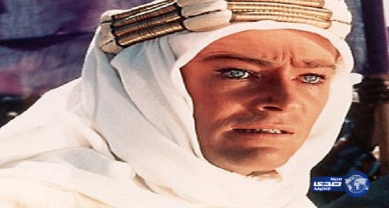 وفاة  الممثل عبدالله العصيمي &#8221; لورنس العرب&#8221; بأزمة قلبية