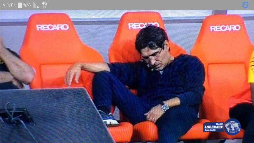 صدمة أكثر من مؤلمة لجماهير الاتحاد !