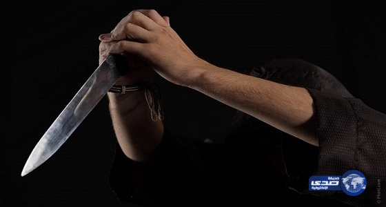 شاب إيراني ووالده يقتلان امرأة ويطبخان جسدها ويأكلانه مشوياً