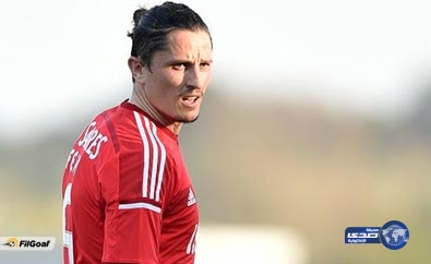 لأول مرة في التاريخ.. لاعب يحصد 9 ألقاب دوري في 8 سنوات!