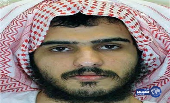 تفاصيل عن حياة الإرهابي “عقاب العتيبي” .. هدد والده بالقتل .. ويعاني من مرض نفسي