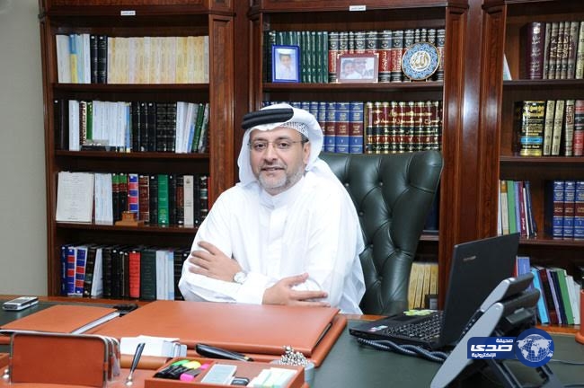 المحامي الإماراتي صاحب العرض الوظيفي لأوباما: سأمنحه راتب 500 ألف دولار