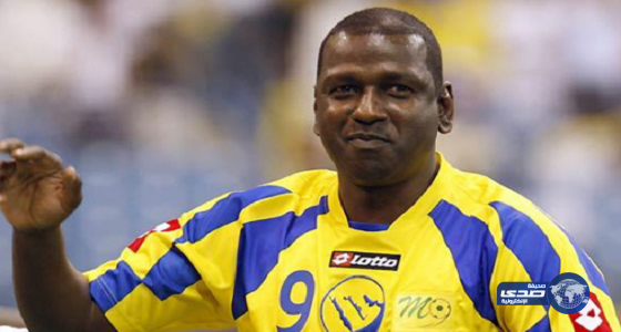 ماجد : نهائي الكأس قد يُنسي آلام و إخفاقات السنة