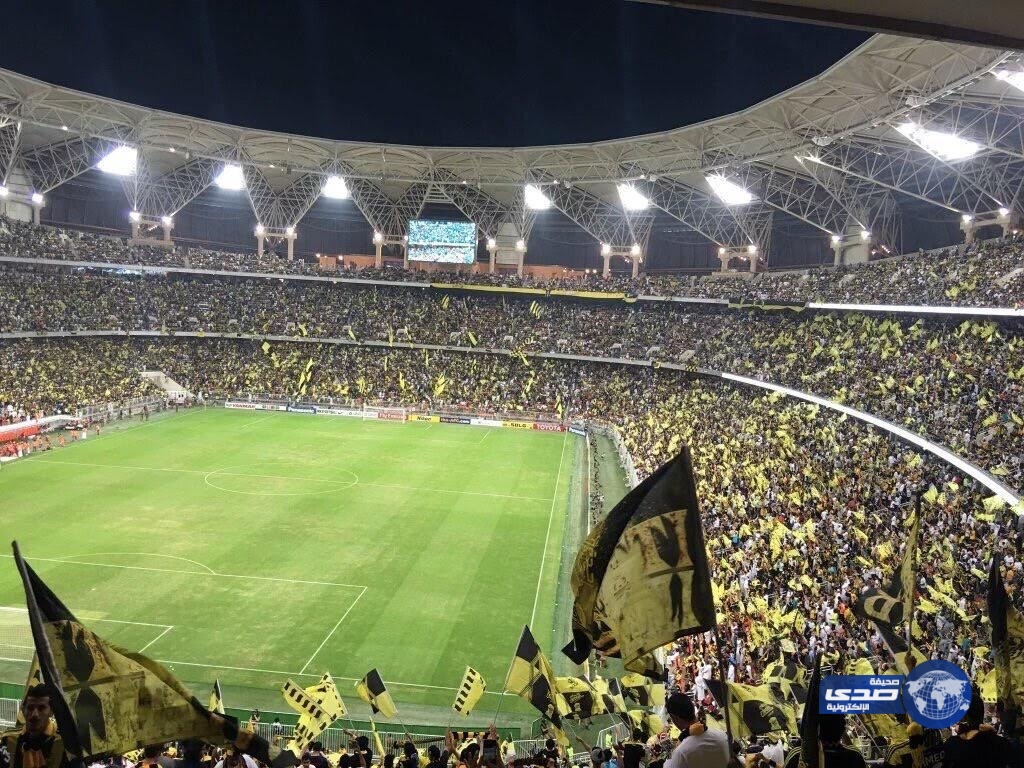 عـاجل .. نجم الاتحاد يصدم جماهيره بالتوقيع للأهلي !