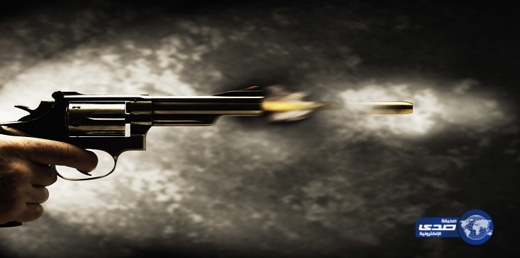 نجل أحد النواب في الهند قتل شاباً تجاوز سيارتَه !