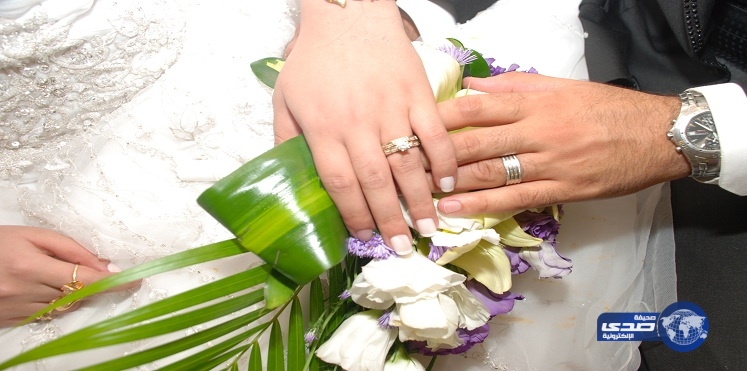 انقطاع الكهرباء يقتل عروسين ليلة زفافهما