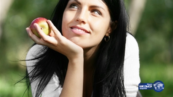 معلومات غريبة عن المرأة ﻻ تعرفها !!!