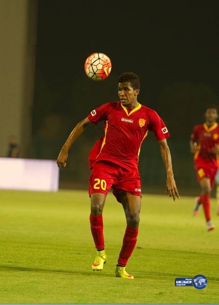 حقيقة رحيل نجوم القادسية لأندية القمة !