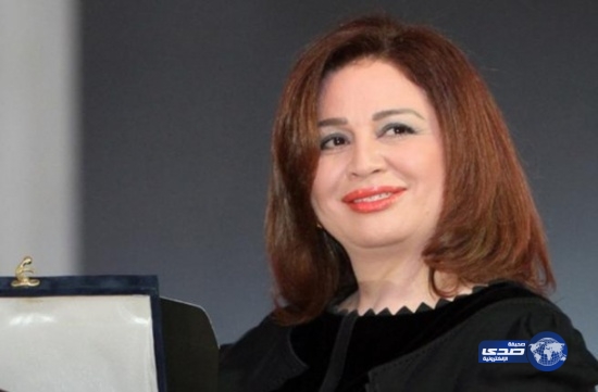 بالفيديو..إلهام شاهين :”أنا مش بخافش من الجيش السوري”!