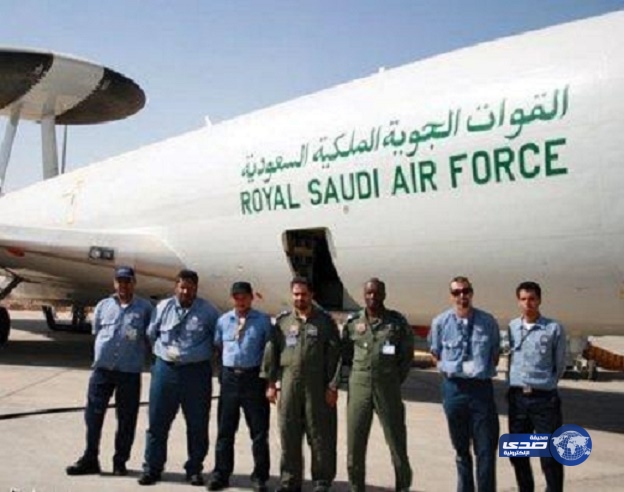 “القوات الجوية” تفتح التسجيل للالتحاق بالخدمة العسكرية.. غداً