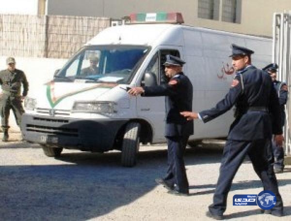 ضبط مسؤول مغربي متلبس بالخيانة الزوجية مع متزوجة يمارسان الجنس أمام طفلها ذي 3 سنوات