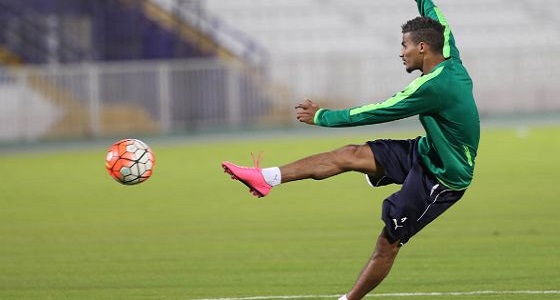 صدمة مؤلمة لجماهير الأهلي !