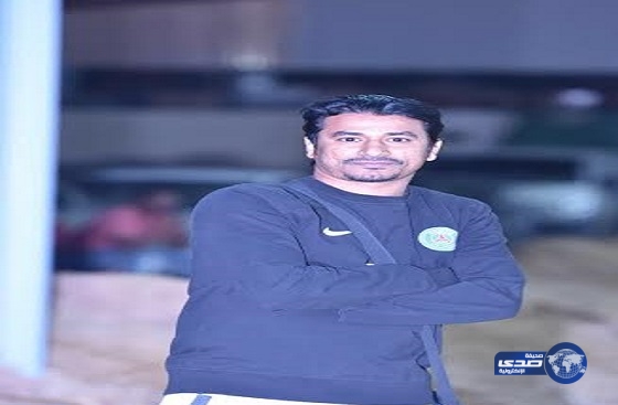 “الجعفري” أفضل مدرب في بطولة إعادة اﻷمل.. وتتويج فريقه بكأس المؤسس بالرياض