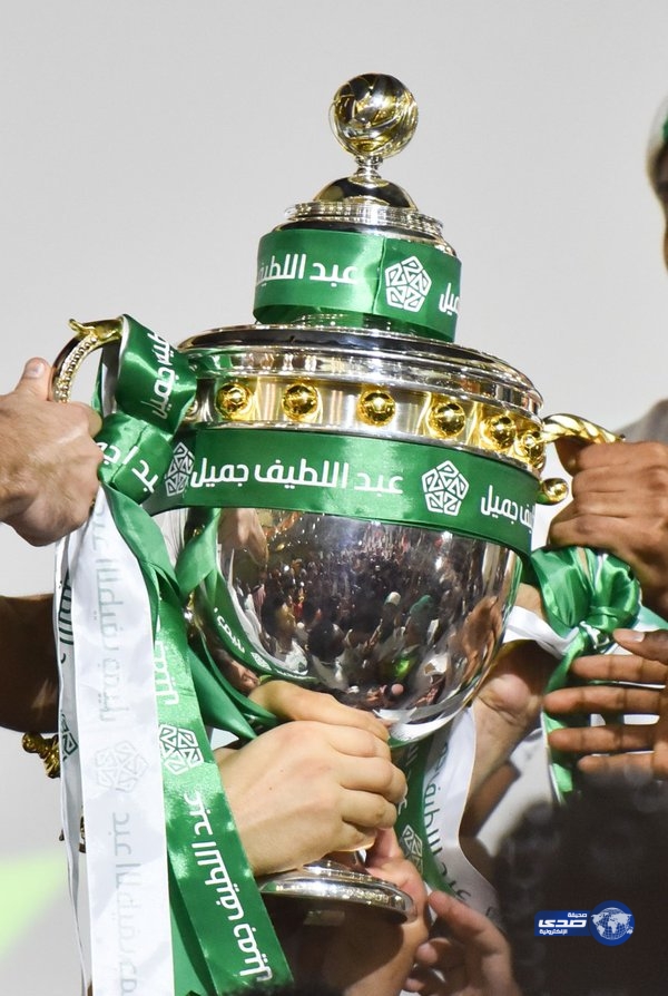 بالفيديو والصور.. احتفال أسطوري بتتويج الأهلي بطلًا لدوري جميل