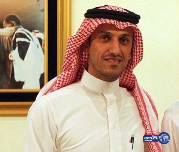 نائب رئيس الشباب يتقدم باستقالته