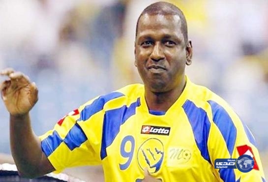 ماجد أفضل لاعب عربي في القرن العشرين